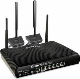 Router DrayTek Vigor 2927Lac
