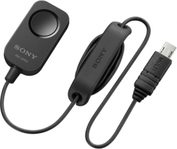 Pilot/wężyk spustowy Sony RM-SPR1 (RMSPR1.SYH)