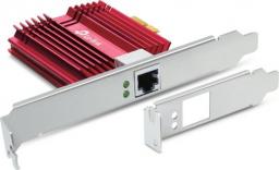 Karta sieciowa TP-Link TX401