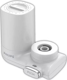 Philips Filtr na kran X-guard AWP3703/10