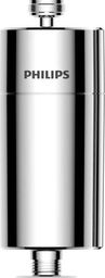 Philips Filtr prysznicowy (AWP1775CH/10)