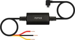 70mai Adapter zasilania Hardwire Kit UP02