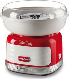 Maszynka do waty cukrowej Ariete 2973/00