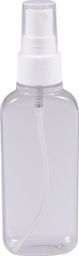 Top Choice Top Choice Buteleczka z atomizerem (90059) 85ml