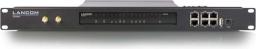 LANCOM Systems Szyna montażowa 19" 61644