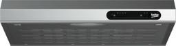 Okap Beko CFB 5310 X