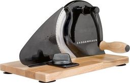 Krajalnica Zassenhaus 72068
