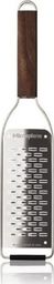 Microplane Tarka MASTER RIBBON /