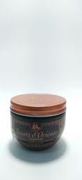 Tesori TESORI Krem hammam 300ml