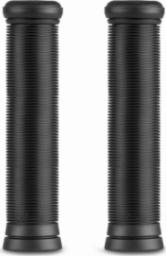 Soke Gripy uchwyty do hulajnogi czarne 142mm G3 2 szt.