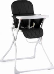 Ricokids Nuco czarny (7199)