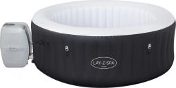 SPA ogrodowe Bestway Lay-Z-Spa Miami 180 cm x 66 cm (60001)
