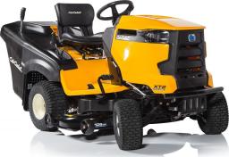 Traktor ogrodowy Cub Cadet XT2 QR106