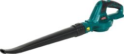 NAC Dmuchawa do liści BB-BL-LI-20V