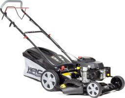 Kosiarka spalinowa NAC LS50-173-HS-NG