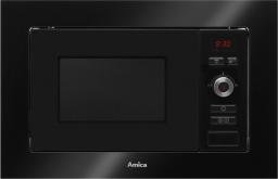 Kuchenka mikrofalowa Amica AMMB20E1GB