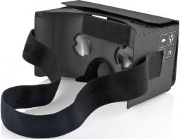 Gogle VR Modecom FreeHANDS