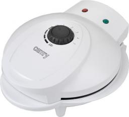 Gofrownica Camry CR 3022