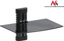Maclean Uchwyt do DVD MC-663