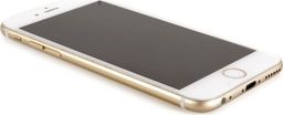 Smartfon poleasingowy Apple iPhone 6S 2/32GB Złoty Klasa A-