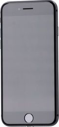 Smartfon poleasingowy Apple iPhone 8 2/256GB Szary Powystawowy