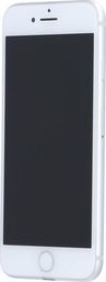 Smartfon poleasingowy Apple iPhone 8 2/64GB Biały Powystawowy