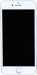 Smartfon poleasingowy Apple iPhone 8 2/64GB Biały Klasa A-