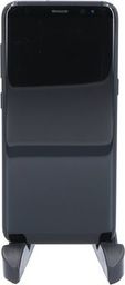 Smartfon poleasingowy Samsung Galaxy S8 4/64GB Czarny Klasa A- A-