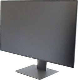 Monitor Dell U2719DC