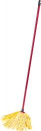 Mop Vileda SuperMocio Soft (142593)