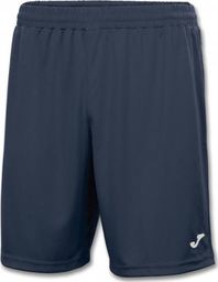 Joma Spodenki Joma Nobel 100053 331 100053 331 granatowy XXL