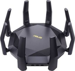 Router Asus RT-AX89X (90IG04J1-BM3010)