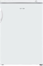 Zamrażarka Gorenje F492PW