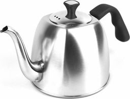Maestro Czajniczek stalowy MAESTRO MR-1333-Tea