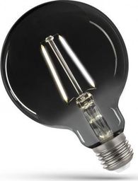 Spectrum LED LED GLOB G95 E-27 230V 4.5W COG NW MODERNSHINESPECTRUM unihimp