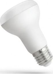 Spectrum LED LED R-63 E-27 230V 8W NW SPECTRUM unihimp