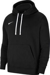 Nike Nike JR Park 20 Fleece bluza 010 : Rozmiar - 128 cm