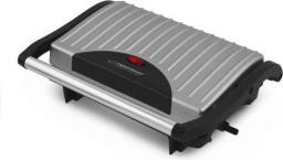 Grill elektryczny Esperanza EKG005