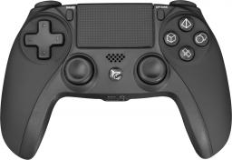 Pad White Shark Armagedddon (GP-4003)