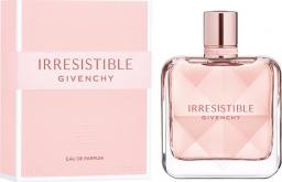 Givenchy Irresistible EDP 80 ml