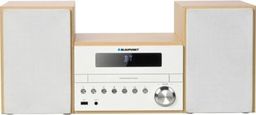 Wieża Blaupunkt MS45BT