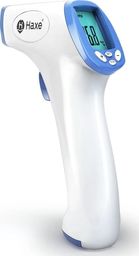 Termometr Haxe HW-2