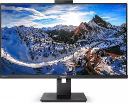 Monitor Philips P-line 329P1H/00