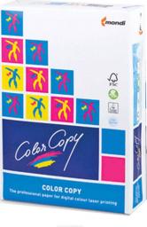 Mondi Papier ksero Color Copy A3 220g 250 arkuszy