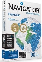 Navigator Papier ksero Expression A3 90g 500 arkuszy