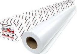 MyOffice PAPIER W ROLI MyOFFICE 594 MM/175 M 80 G