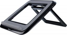 Fellowes Podstawa pod laptopa I-spire Quick Lift (8212001)