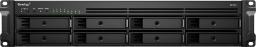 Serwer plików Synology RS1221RP+