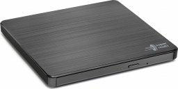 Napęd LG HLDS GP60NB60.AUAE12B