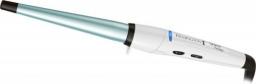 Lokówka Remington  Shine Therapy CI53W